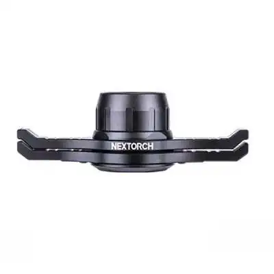 Garde-main NEX HG1 pour matraques N17, N21 et N23 by ADAROM