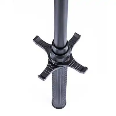 Garde-main NEX HG1 pour matraques N17, N21 et N23 by ADAROM