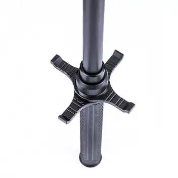 Garde-main NEX HG1 pour matraques N17, N21 et N23 by ADAROM