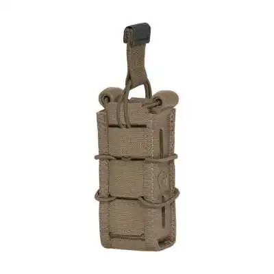 Poche Pistolet ELPIS Simple 03 - Coyote