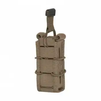 Poche Chargeur Pistolet ELPIS Pentagon Coyote *