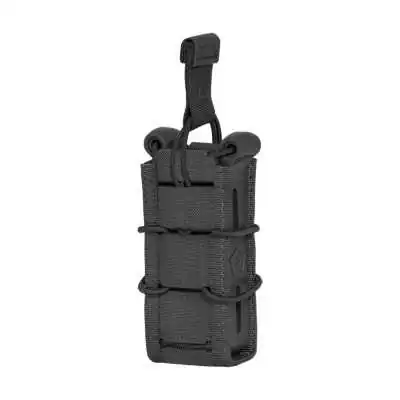 Poche Pistolet ELPIS Simple 01 - Noir