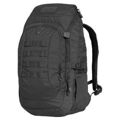 Sac à dos 40L EPOS 01 - Noir