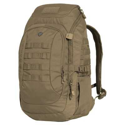 Sac à dos 40L EPOS 03 - Coyote