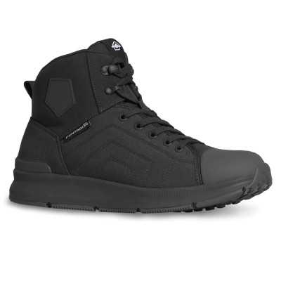 Chaussures HYBRID 2.0 01 - Noir