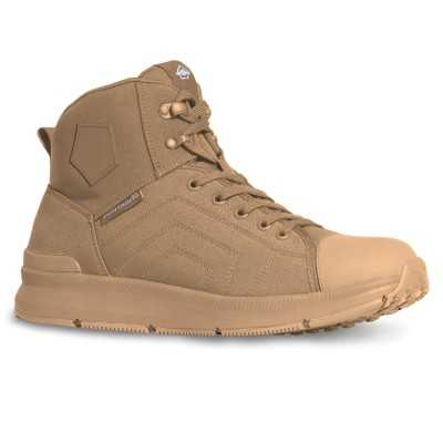 Chaussures HYBRID 2.0 03 - Coyote