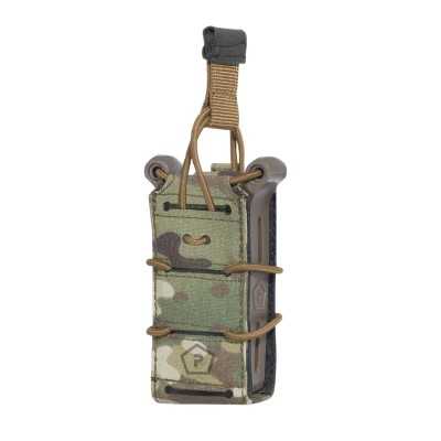 Poche Pistolet ELPIS Simple 67 - Multicam