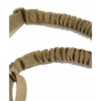 Sangle d'Arme 1 point AMMA 2.0  Pentagon Coyote *