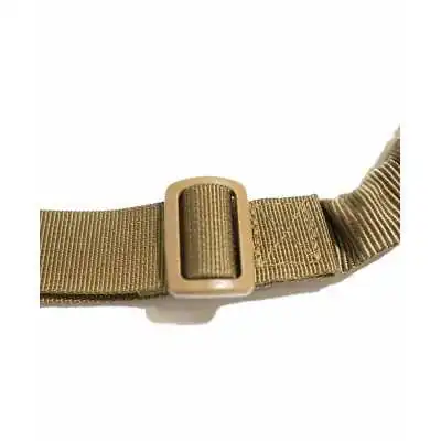 Sangle d'Arme 1 point AMMA 2.0  Pentagon Coyote *