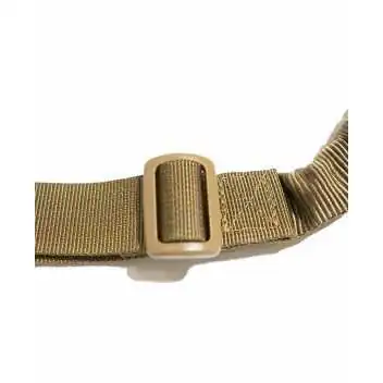 Sangle d'Arme 1 point AMMA 2.0  Pentagon Coyote *