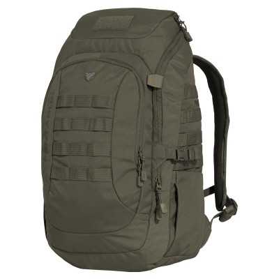 Sac à dos 40L EPOS 06E - Olive Green RAL7013