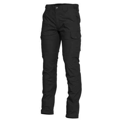 Pantalon RANGER 2.0 01 - Noir