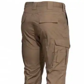 Pantalon RANGER 2.0 03 - Coyote PENTAGON