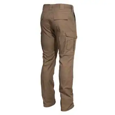 Pantalon RANGER 2.0 03 - Coyote PENTAGON