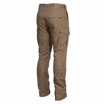 Pantalon RANGER 2.0 03 - Coyote PENTAGON