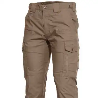 Pantalon RANGER 2.0 03 - Coyote PENTAGON