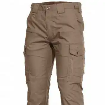 Pantalon RANGER 2.0 03 - Coyote PENTAGON