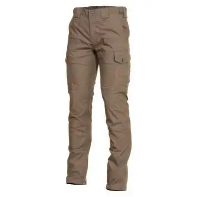 Pantalon RANGER 2.0 03 - Coyote PENTAGON