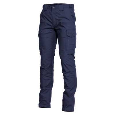 Pantalon RANGER 2.0 05MB - Bleu Nuit