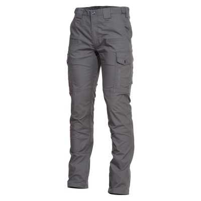 Pantalon RANGER 2.0 08WG - Gris Loup