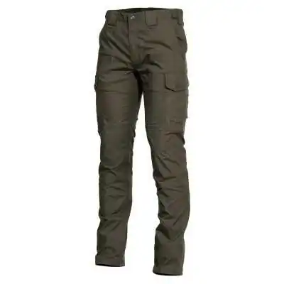 Pantalon RANGER 2.0 06RG - Ranger Green PENTAGON