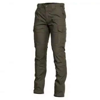 Pantalon RANGER 2.0 06RG - Ranger Green PENTAGON
