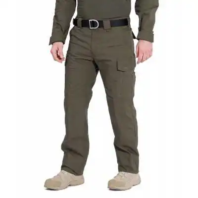 Pantalon RANGER 2.0 06RG - Ranger Green PENTAGON
