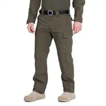 Pantalon RANGER 2.0 06RG - Ranger Green PENTAGON