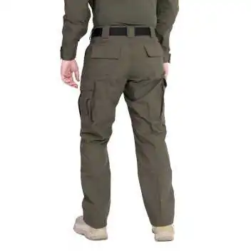 Pantalon RANGER 2.0 06RG - Ranger Green PENTAGON