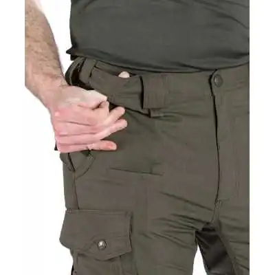 Pantalon RANGER 2.0 06RG - Ranger Green PENTAGON