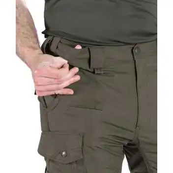 Pantalon RANGER 2.0 06RG - Ranger Green PENTAGON