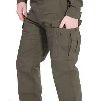 Pantalon RANGER 2.0 06RG - Ranger Green PENTAGON