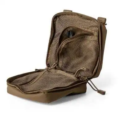 Poche 6.6 MED 134 Kangaroo 5.11 Tactical