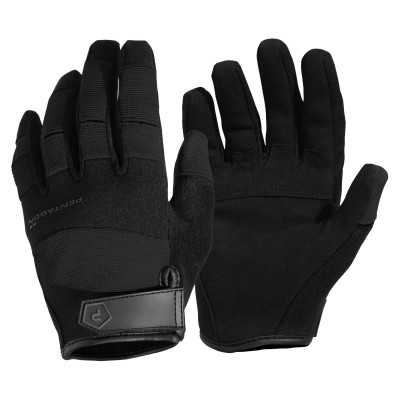Gants tactiques MANGOOSE 01 - Noir