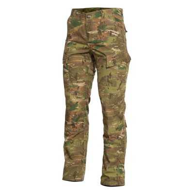 Pantalon tactique ACU CAMO 50 - Pentacamo