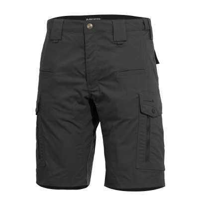 Short RANGER 2.0 01 - Noir