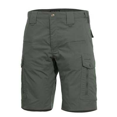 Short RANGER 2.0 06CG - Camo Green