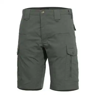 Short RANGER 2.0 06CG - Camo Green - Fin de série