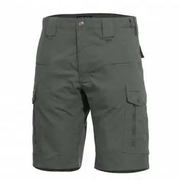 Short RANGER 2.0 06CG - Camo Green - Fin de série
