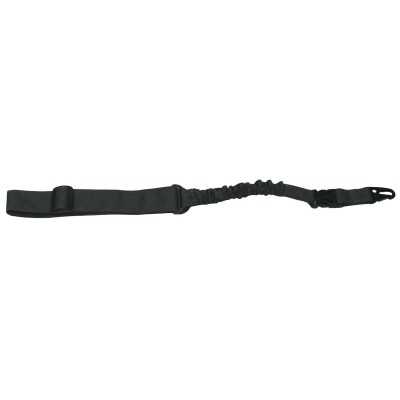 Sangle d'arme 1 point MFH 851 OLIVE