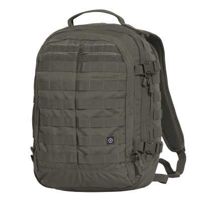 Sac à dos KYLER 36L 06E - Olive Green RAL7013