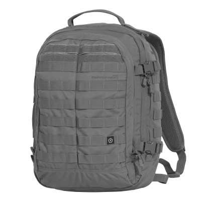 Sac à dos KYLER 36L 08WG - Gris Loup