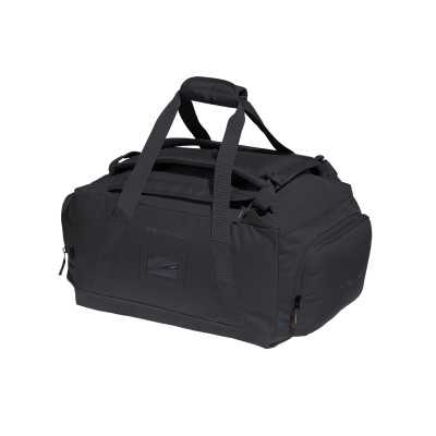 Sac de transport PROMETHEUS 45L 01 - Noir