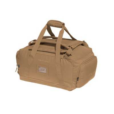 Sac de transport PROMETHEUS 45L 03 - Coyote