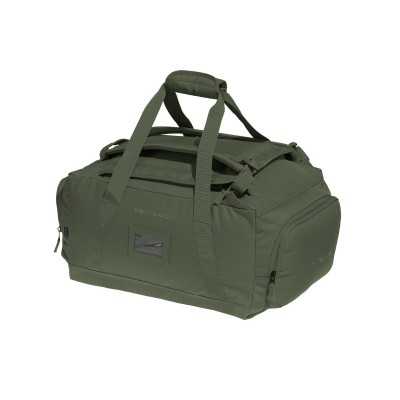 Sac de transport PROMETHEUS 45L 06 - Vert Olive