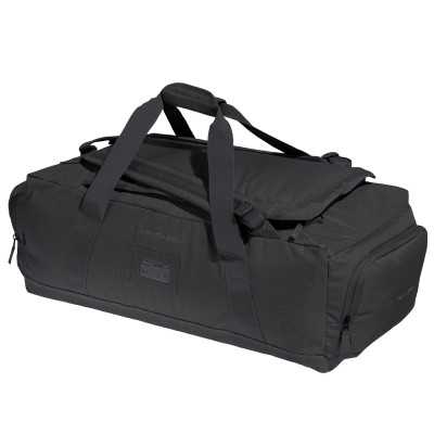 Sac de transport ATLAS 70L 01 - Noir