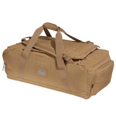 Sac de transport ATLAS 70L 03 - Coyote
