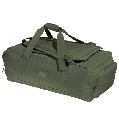 Sac de transport ATLAS 70L 06 - Vert Olive
