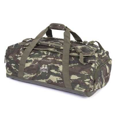 Sac de transport ATLAS 70L 56 - GR Camo