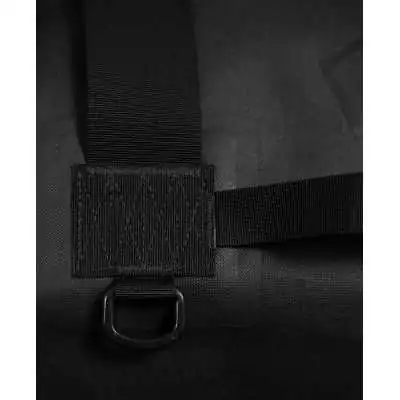 Sac tactique de transport ALKE WP 76L 01 - Noir
